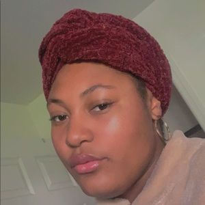 just an sl gal